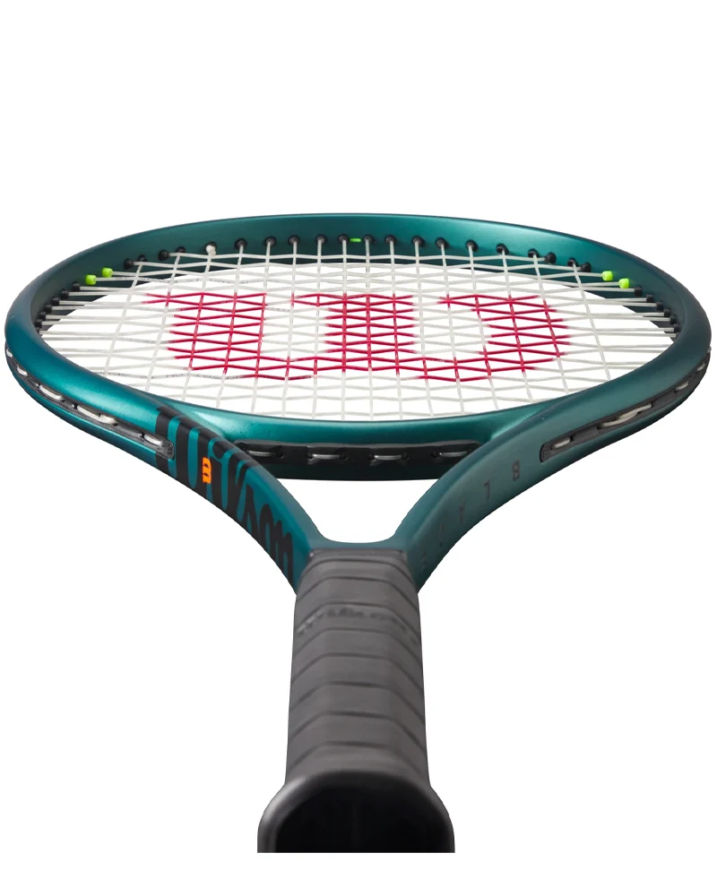 Racchetta Tennis WIlson Blade 100 V9