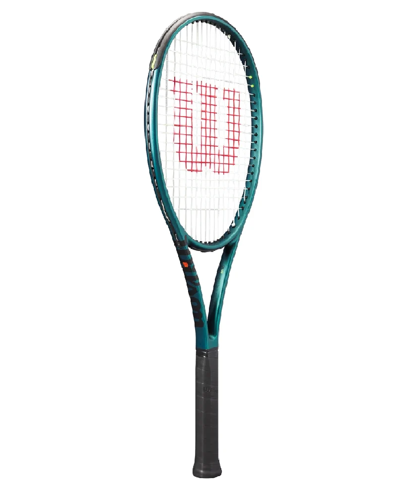 Racchetta Tennis Wilson Blade 98 V9