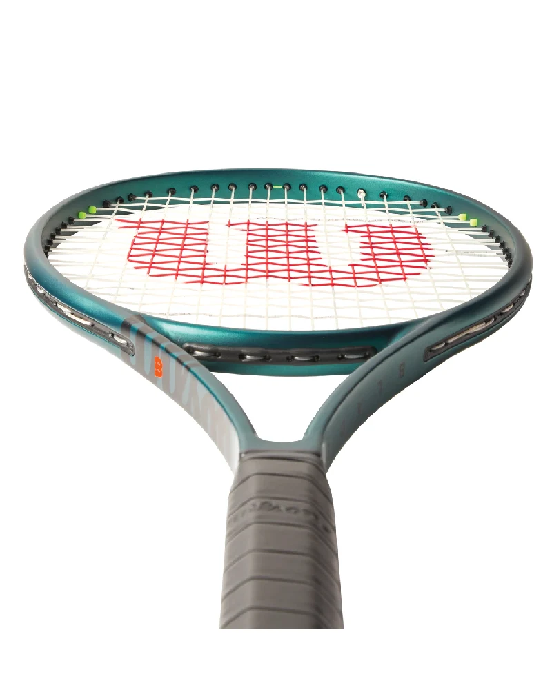 Racchetta Tennis Wilson Blade 98 V9