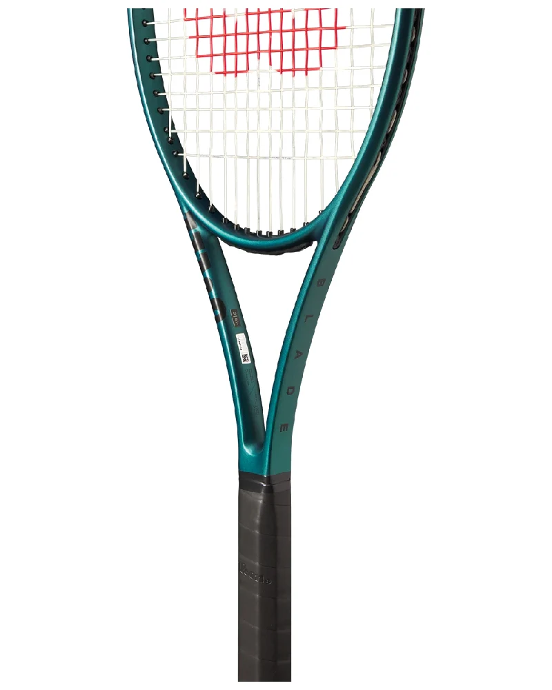 Racchetta Tennis Wilson Blade 98 V9