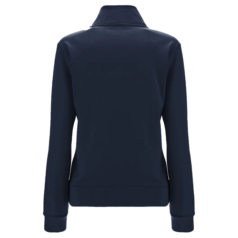 Tuta Donna Active