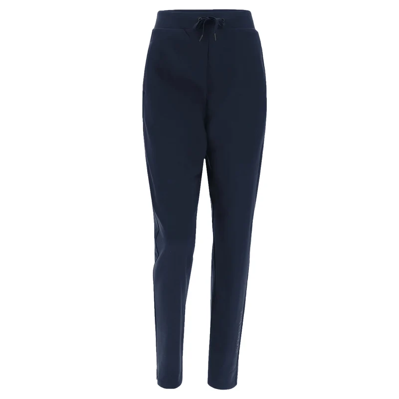 Tuta Donna Active