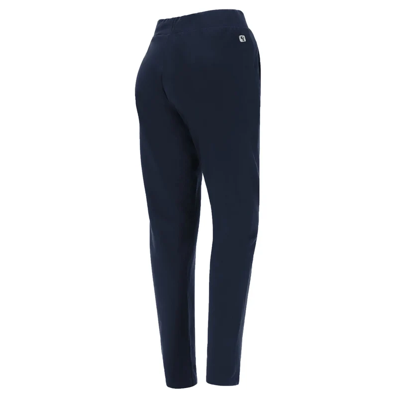 Tuta Donna Active