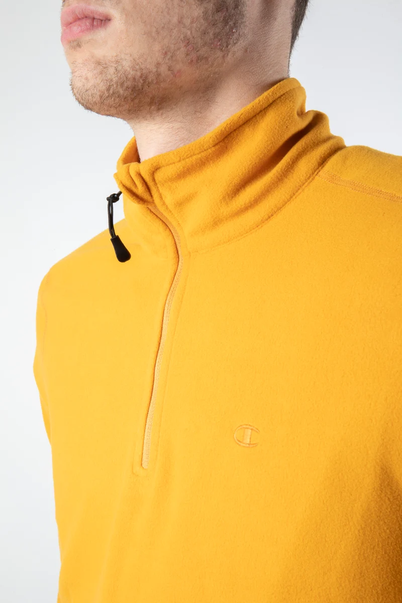 Pile Uomo Micro Polar