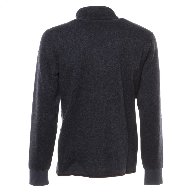 Pile uomo Polar Fleece