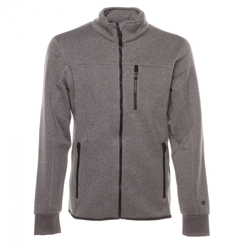 Pile uomo Polar Fleece
