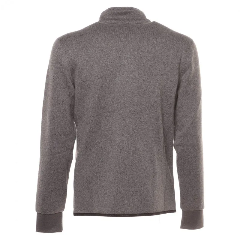 Pile uomo Polar Fleece