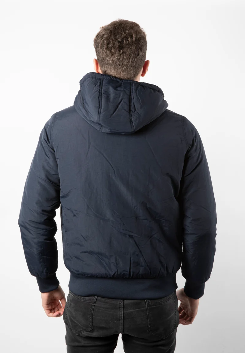 Bomber Uomo