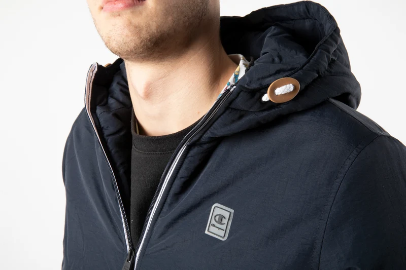 Bomber Uomo