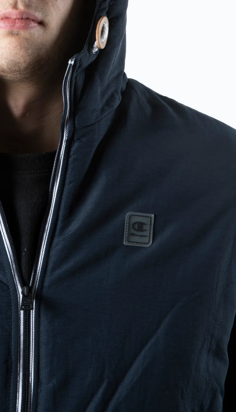 Bomber Uomo