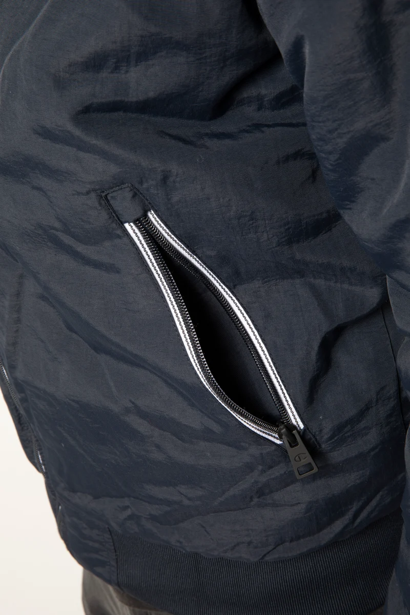 Bomber Uomo
