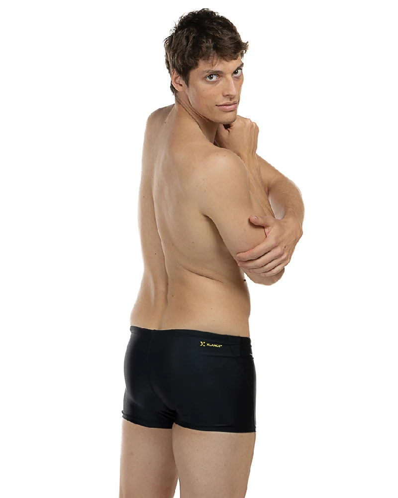 Costume Uomo Parigamba Pathos