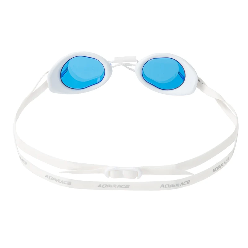 Occhialini Piscina L1