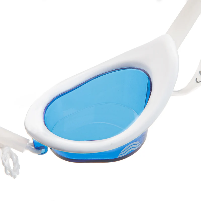 Occhialini Piscina L1
