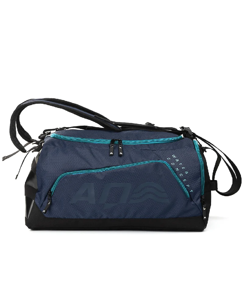 Borsa Sportiva Oskar