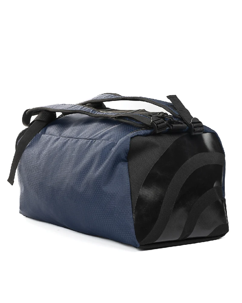Borsa Sportiva Oskar