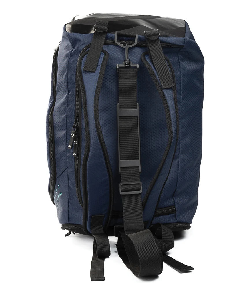 Borsa Sportiva Oskar