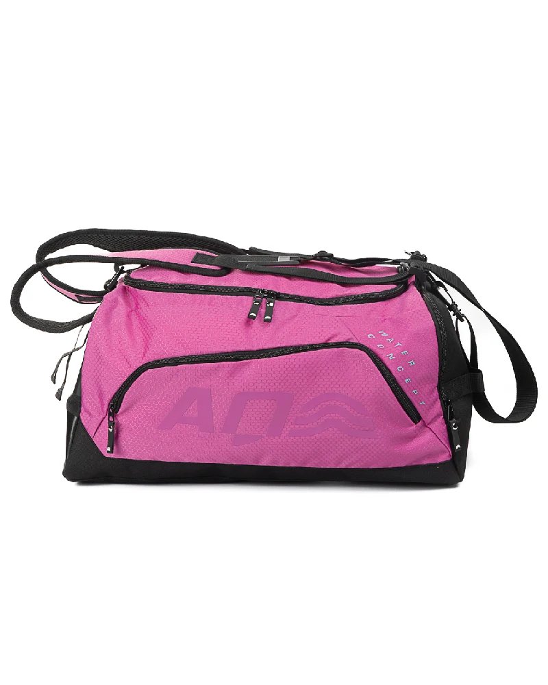Borsa Sportiva Oskar