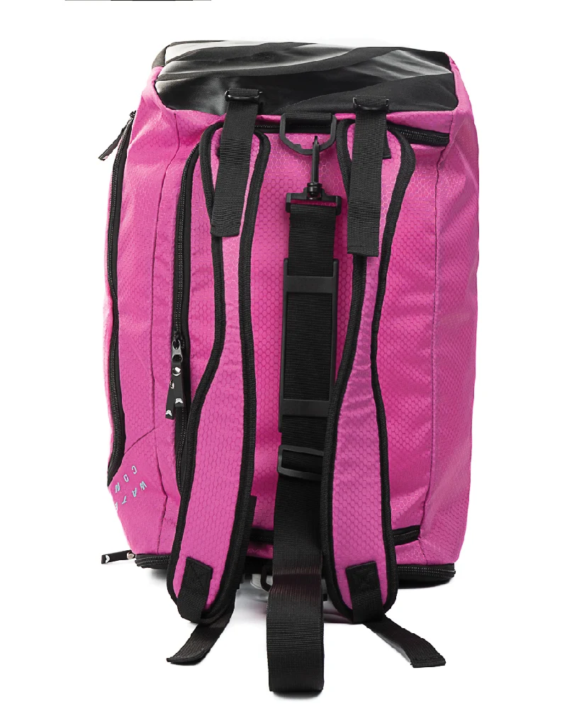Borsa Sportiva Oskar