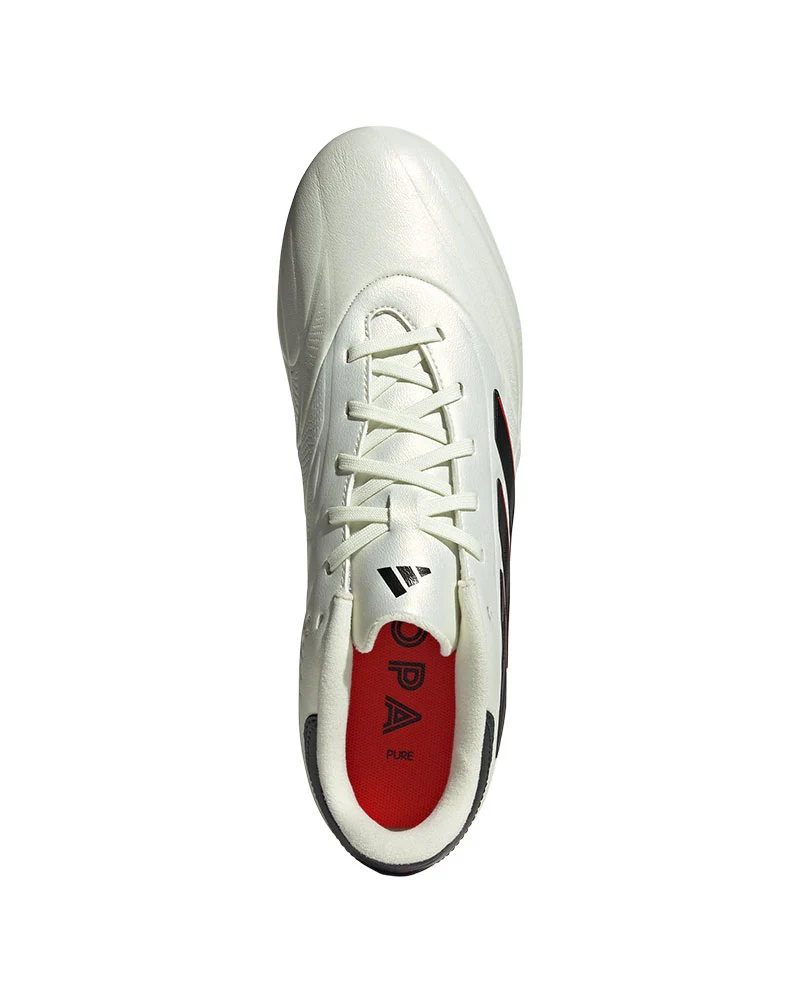 Scarpe Calcio Copa Pure 2 League FG