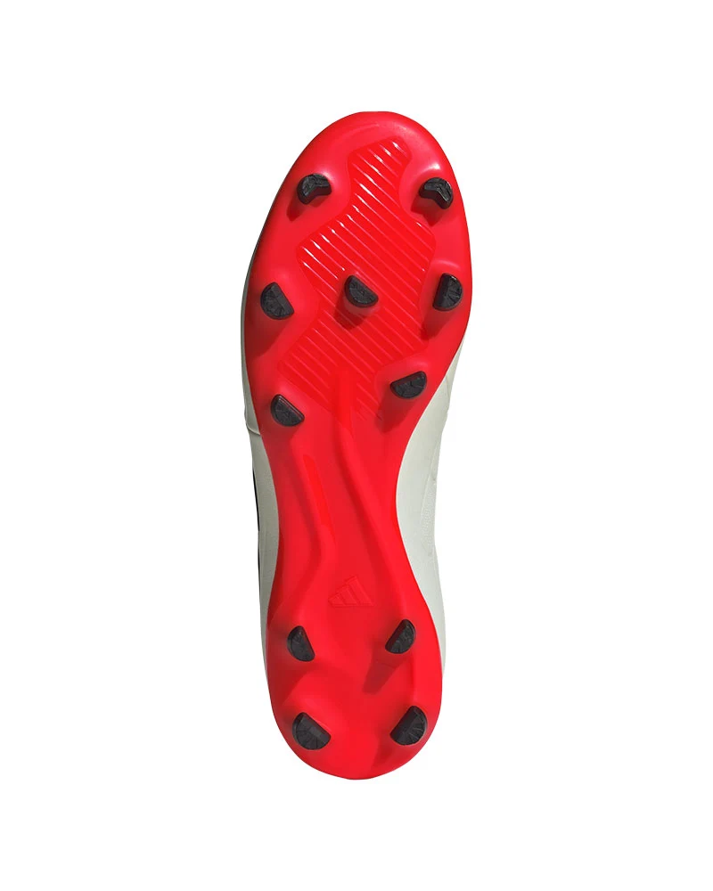 Scarpe Calcio Copa Pure 2 League FG