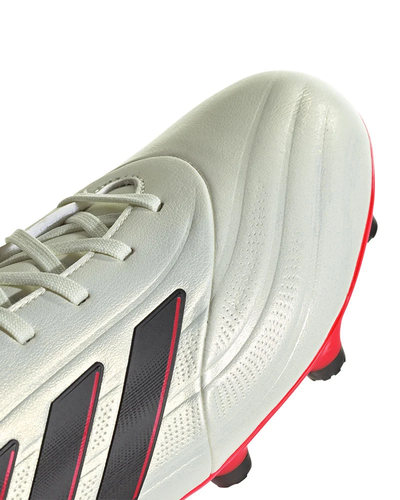 Scarpe Calcio Copa Pure 2 League FG