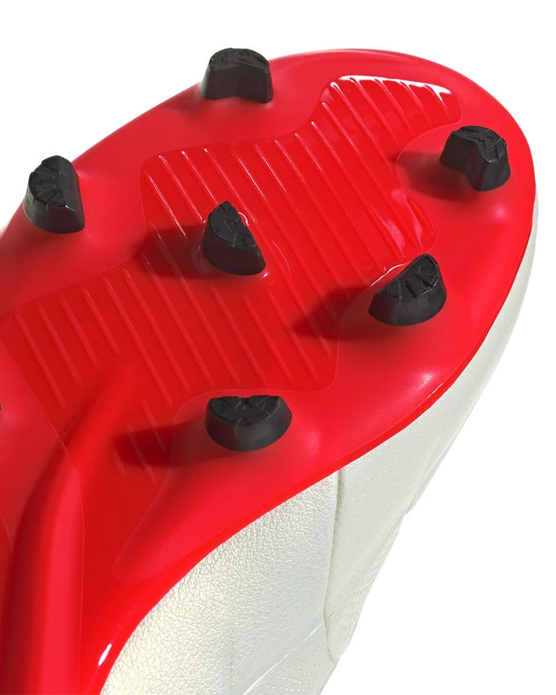 Scarpe Calcio Copa Pure 2 League FG