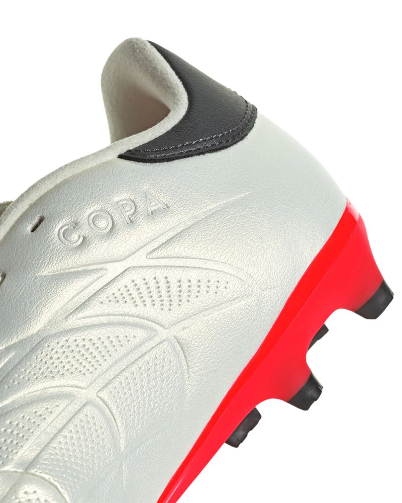 Scarpe Calcio Copa Pure 2 League FG