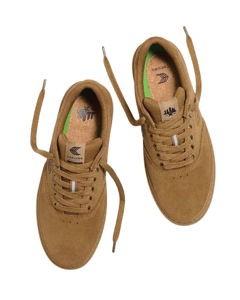 Scarpe Uomo Naioca Pro