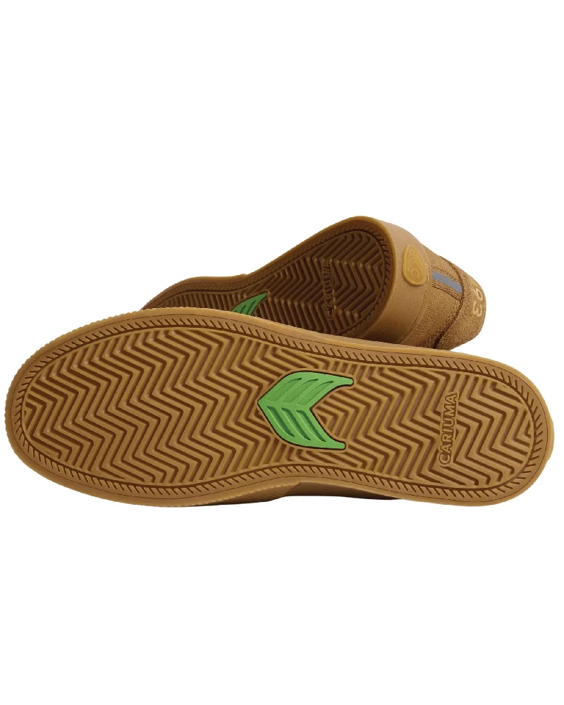 Scarpe Uomo Naioca Pro