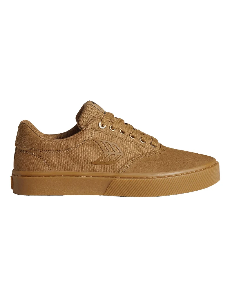 Scarpe Uomo Naioca Pro