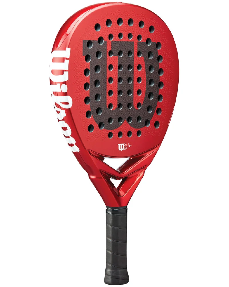 Racchetta Padel Bela Pro V2.5