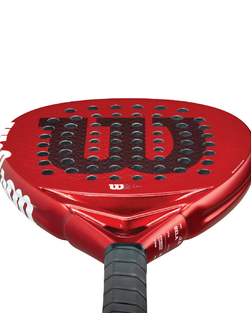 Racchetta Padel Bela Pro V2.5