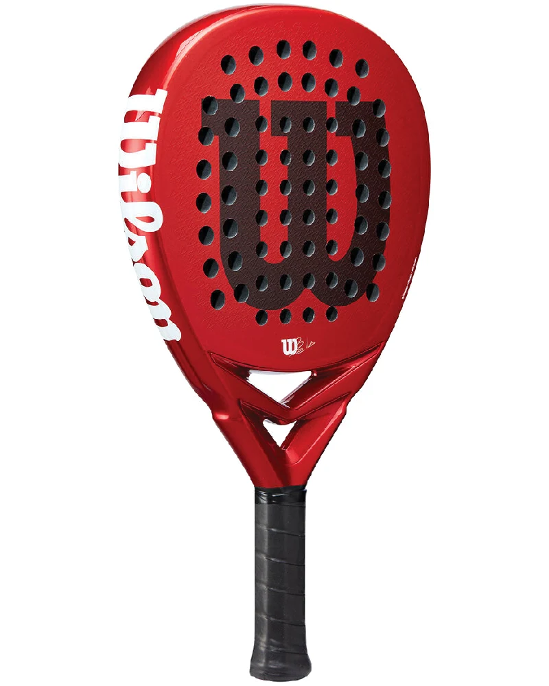 Racchetta Uomo Bela Elite V2.5
