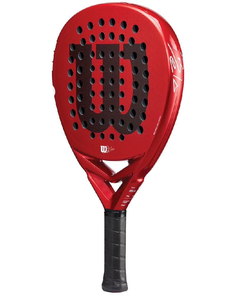Racchetta Uomo Bela Elite V2.5