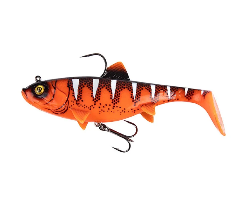 Esca Replicant Wobble 14 cm 55 g