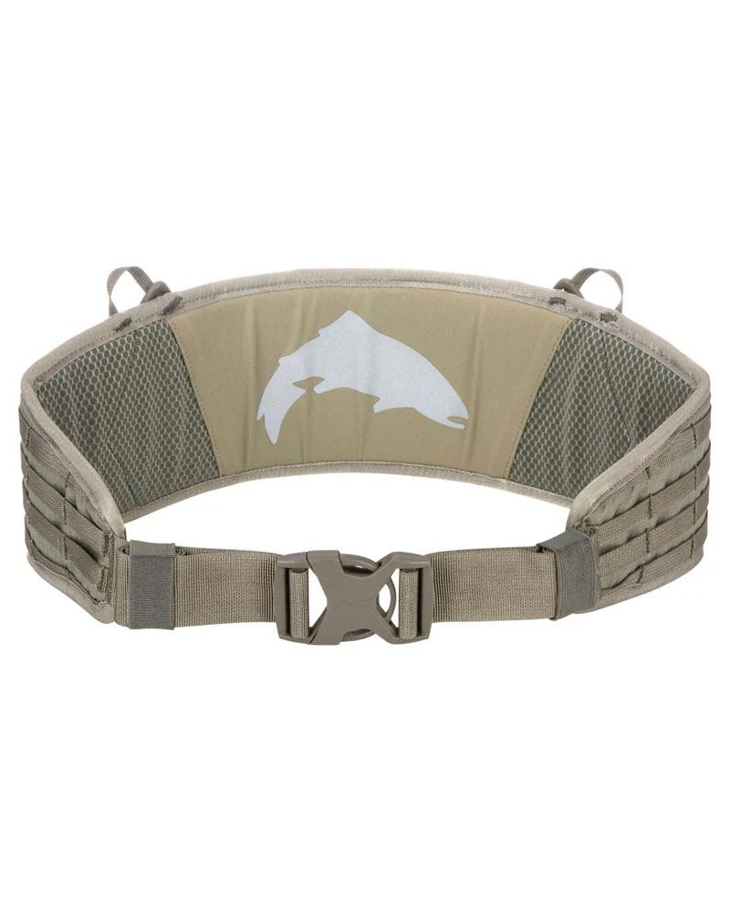 Cintura Multiuso Tech Flyweight