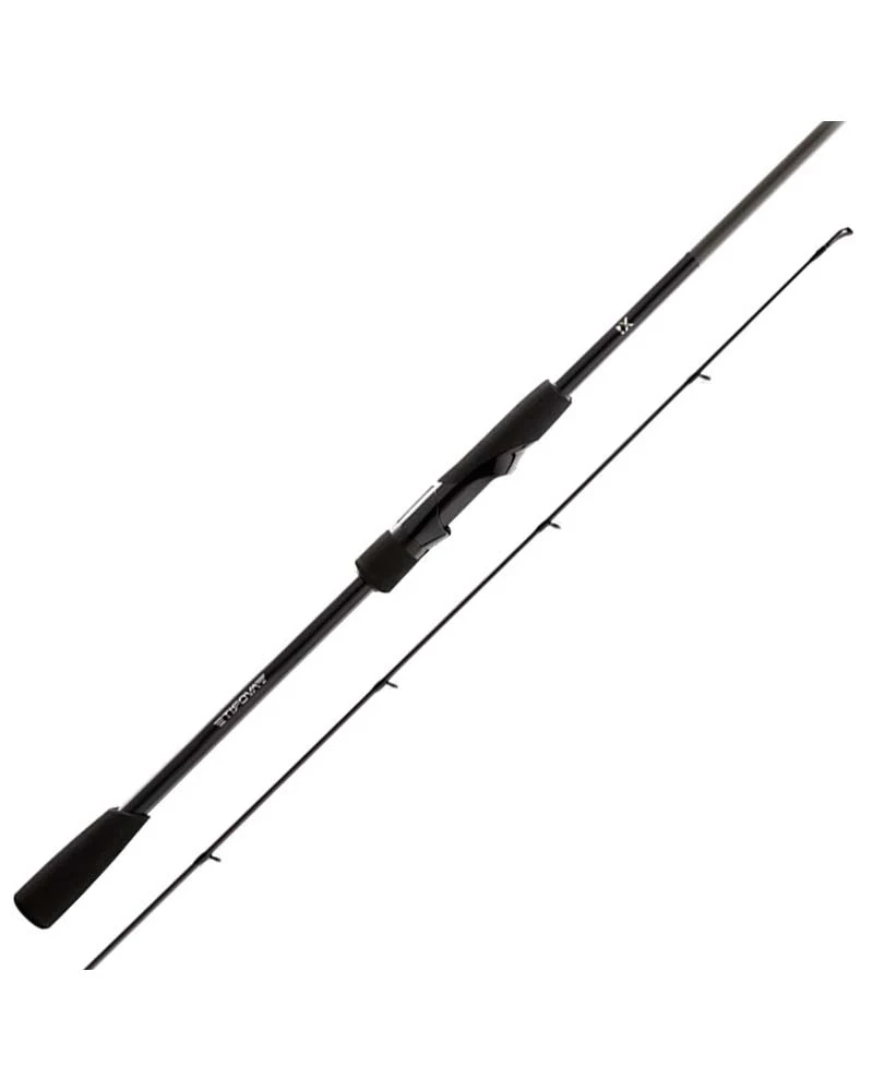 Canna da Pesca Favorite X1