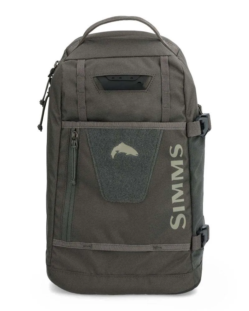 Zaino Triburary Sling Pack