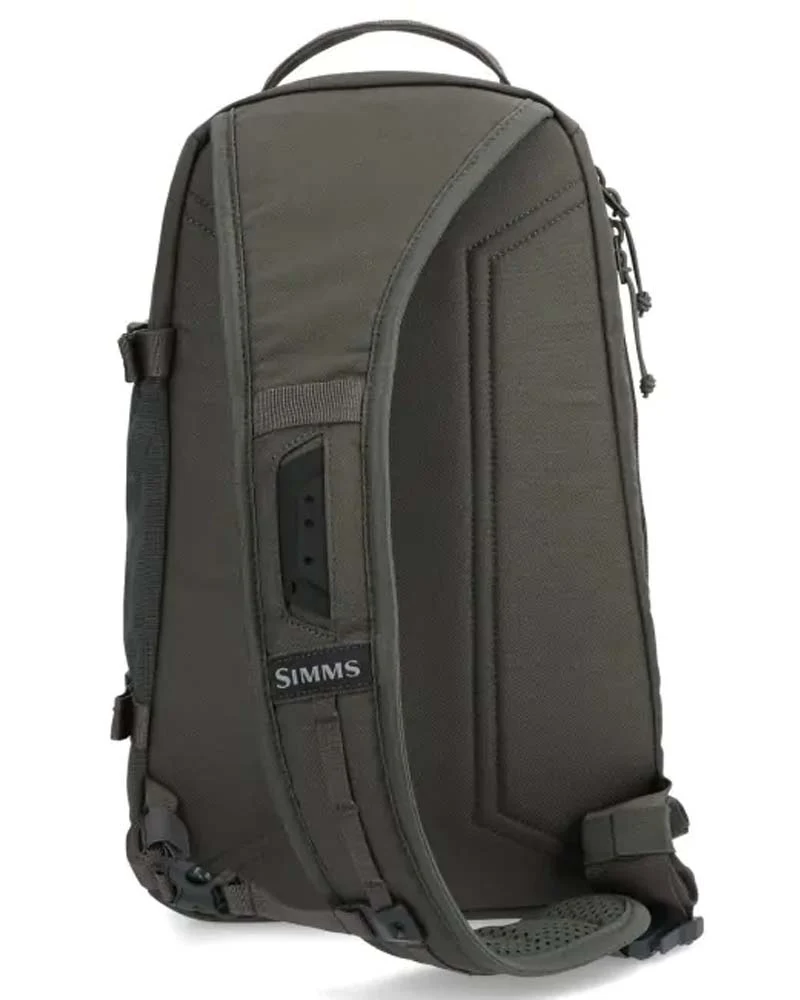 Zaino Triburary Sling Pack