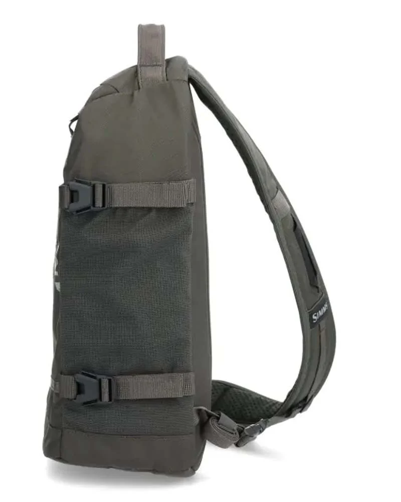 Zaino Triburary Sling Pack