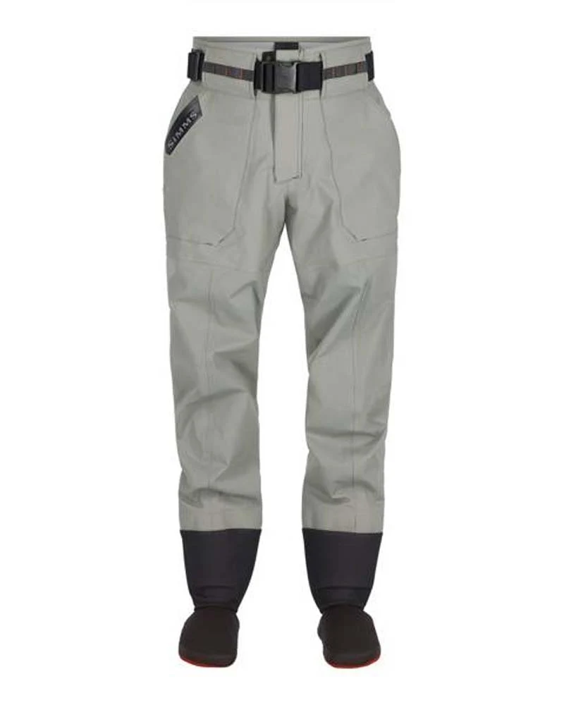 Pantaloni Freestone Smoke XL