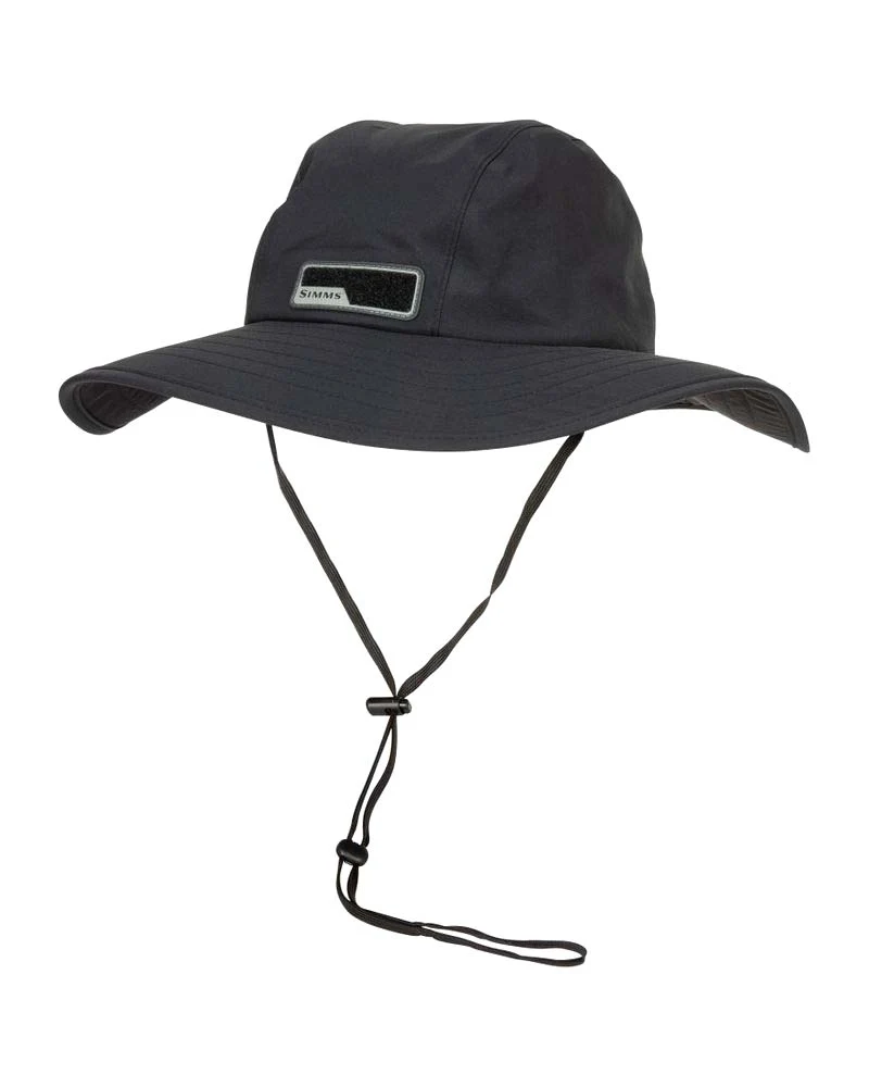 Cappello Gore-Tex Guide