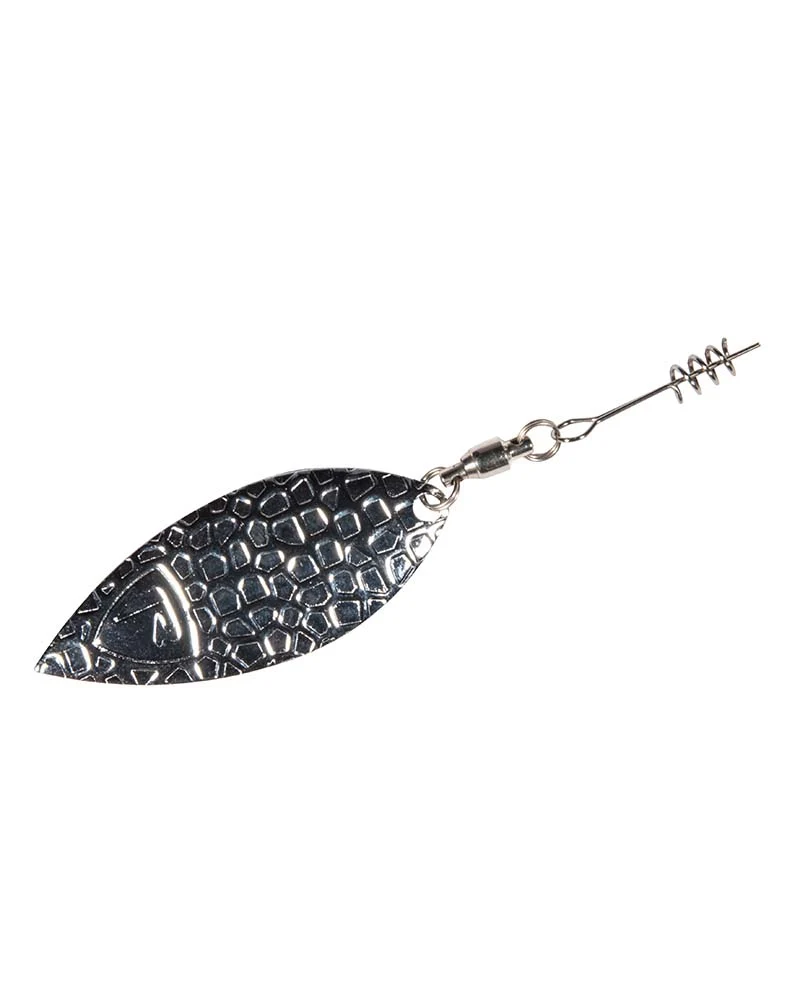 Rage Strike Point paletta willow