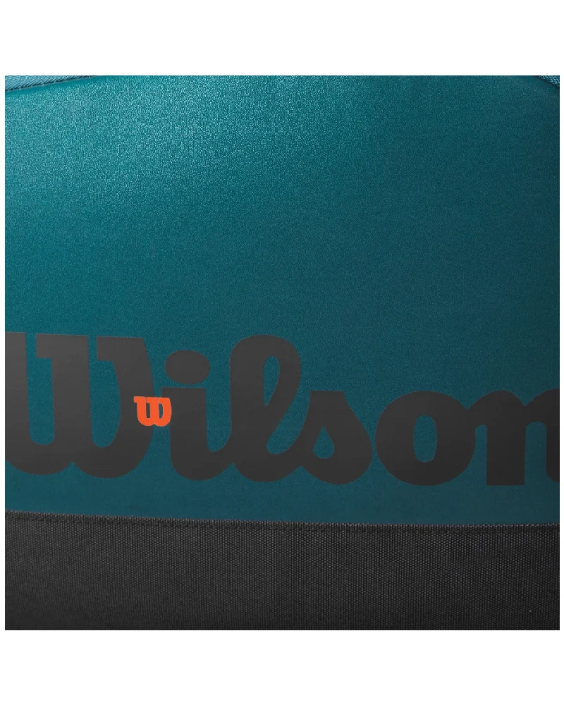 Borsone Tennis Wilson Blade V9 Super Tour 9