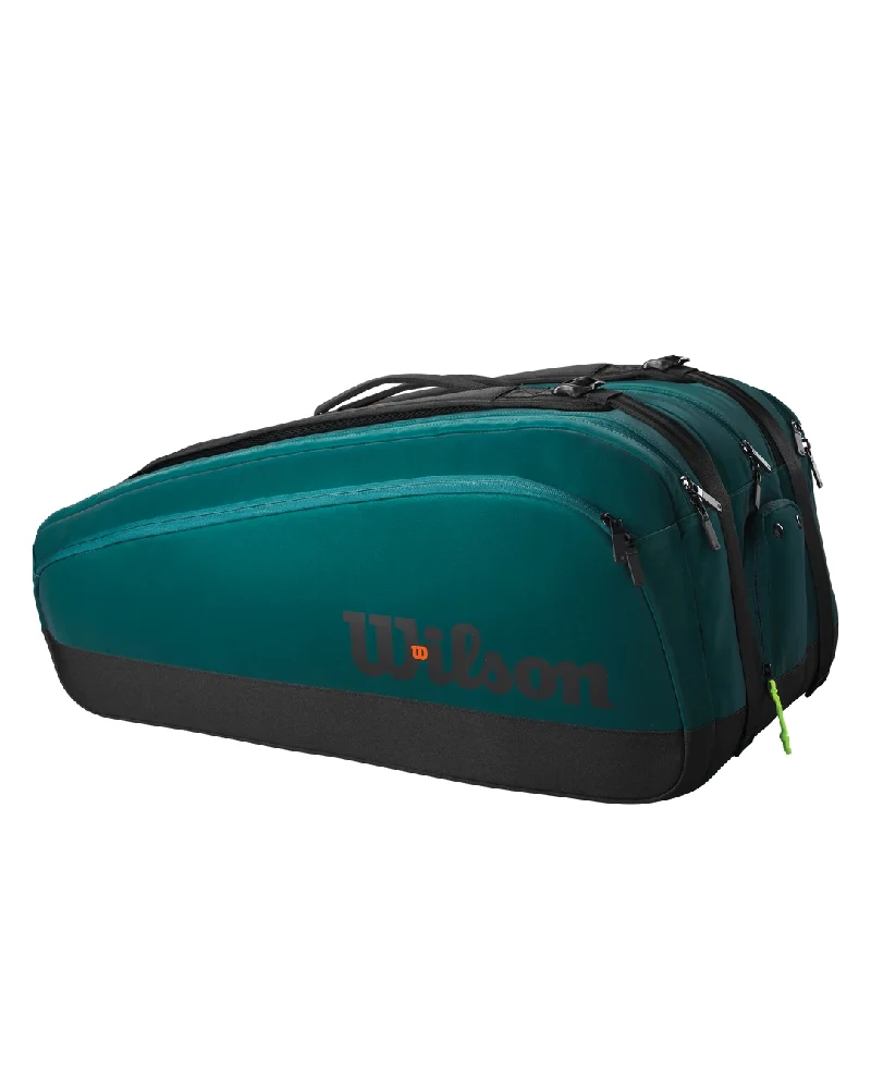 Borsone Tennis Wilson Blade V9 Super Tour