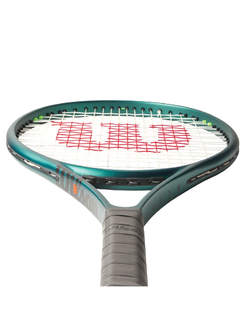 Racchetta Tennis Wilson Blade 25 V9