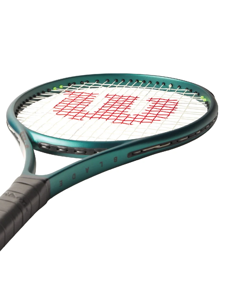 Racchetta Tennis Wilson Blade 25 V9