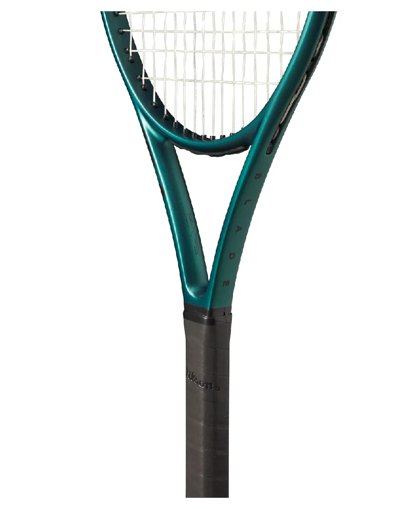 Racchetta Tennis Wilson Blade 25 V9