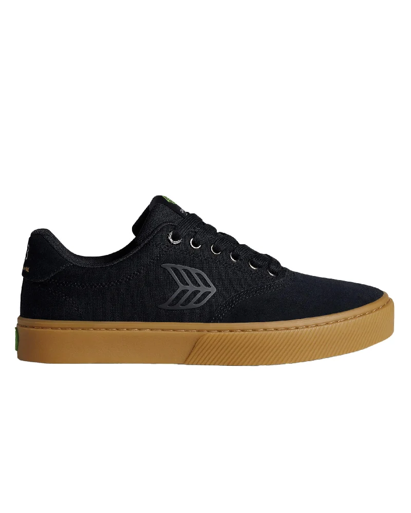 Scarpe Uomo Naioca Pro